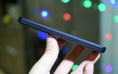 Một số hình ảnh khác.