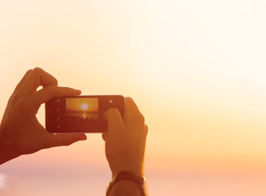 6 cach phat hien camera quay len trong nha nghi, khach san