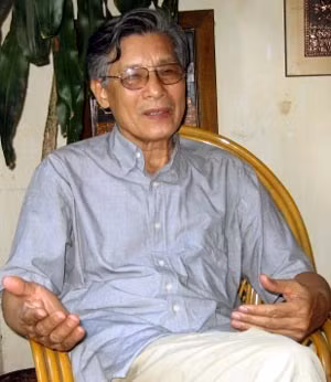 Giáo viên đổ nước vào miệng học sinh cần phải đi khám tâm lý - Ảnh 2 Giáo viên đổ nước vào miệng học sinh cần phải đi khám tâm lý - Ảnh 2