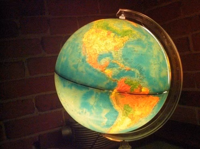 2015, cac hang cong nghe Trung Quoc da lam gi de the gioi “ne”?