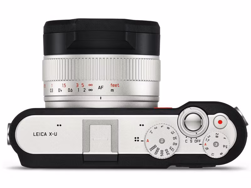 Được biết, giá bán của X-U (Typ 113) lên tới 2.950 USD (tương đương 65,55 triệu đồng).