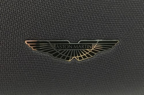 Một số hình ảnh khác.