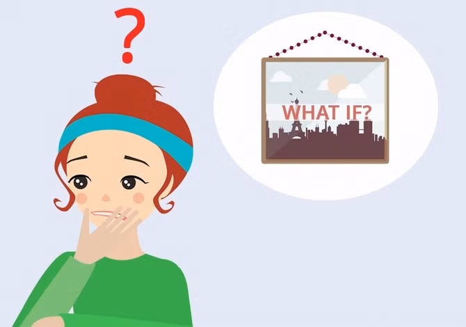  8. Cạn ý tưởng chụp. Nhiếp ảnh là bộ môn nghệ thuật đòi hỏi khả năng sáng tạo rất lớn. Nếu không có ý tưởng chụp, bạn sẽ nhanh chán cũng như mất hứng thú với việc chụp ảnh. Đừng lo, hãy cứ xách máy lên và đi! Khám phá những địa điểm mới hay hòa mình vào thiên nhiên là cách rất tốt giúp bạn lấy lại hứng thú. Bạn cũng có thể tham gia các diễn đàn, fanpage về nhiếp ảnh, kết bạn giao lưu với nhiều người có chung sở thích hay tìm một vài người bạn đi chụp ảnh cùng. Điều này sẽ giúp bạn trau dồi thêm kinh nghiệm cho niềm đam mê nghệ thuật của mình.