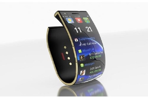 Ý tưởng về smartphone đeo tay EmoPulse thực tế đã hiện hữu trên thị trường. Khác với những chiếc smartwatch trên thị trường, EmoPulse có tính đa dụng cao hơn khi sử dụng chipset siêu tốc OMAP5 cho phép chạy hiển thị 3 video HD cùng lúc hay hỗ trợ hiển thị video 3D. Sản phẩm hỗ trợ kết nối 4G, sở hữu cổng kết nối USB 3.0 và có 128-256Gb bộ nhớ trong thích hợp cho nhụ cầu lưu trữ phim ảnh cùng thời lượng pin sử dụng lên tới 2 ngày liên tục. Sản phẩm cũng có hỗ trợ chống thấm nước giống như phần lớn các sản phẩm đeo tay thông minh khác.