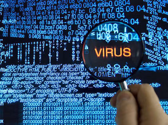 Các vụ tấn công nhằm vào Linux ngày càng gia tăng.