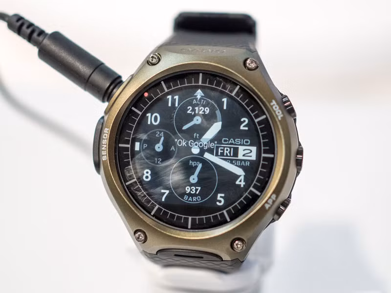 Một số hình ảnh khác.