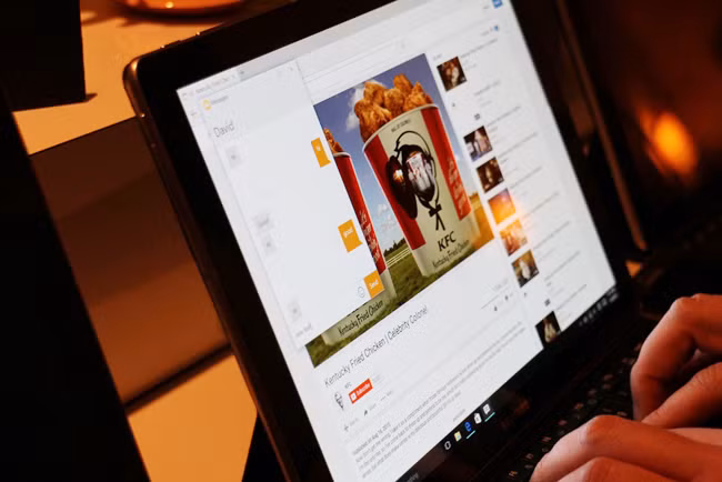 Ngoài ra, chức năng mở khóa bằng cảm ứng cũng có một ưu thế đặc biệt khác: khả năng tự động cài đặt điện thoại thành điểm truy cập wifi hotspot di động cho máy tính bảng.