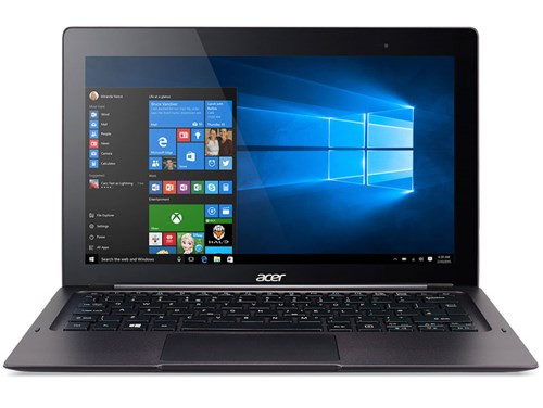 Không những vậy, máy còn được tích hợp công nghệ âm thanh Dolby Audio Premium, bút cảm ứng Active Pen, 3 micro chống ồn.