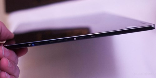 Một số hình ảnh khác.