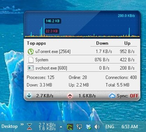  3. Kết quả tìm kiếm hiển thị ở một trang “lạ”. Những kẻ đột nhập sẽ tìm cách thu thập thông tin của người dùng bằng cách khi nạn nhân nhấn vào các kết quả thì sẽ chuyển đến những trang độc hại, mặc dù người dùng tìm kiếm với Google hay bất cứ công cụ tìm kiếm nào. 