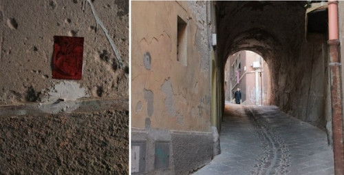 Bí ẩn những chiếc USB gắn trên các bức tường khắp thế giới ảnh 2