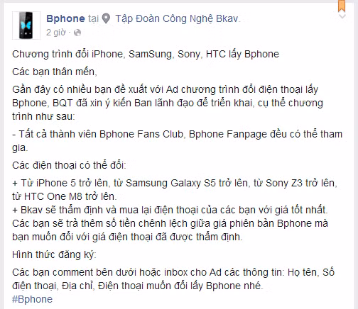 oi-that-bat-ngo-da-co-the-doi-iphone-lay-bphone