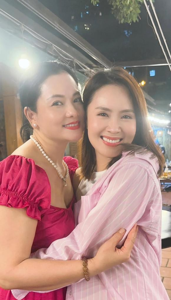 Nhan vat moi xuat hien trong 