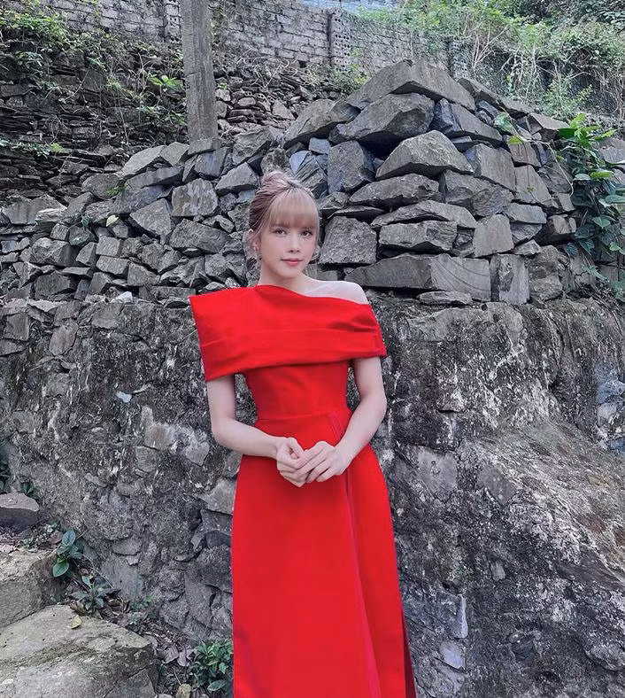 Thieu Bao Tram hoc meo che chan de tranh ho henh-Hinh-5