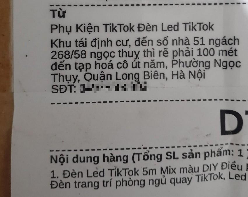 Shipper muon bo nghe khi ‘thuong de’ ghi dia chi ma nhu thach do-Hinh-4