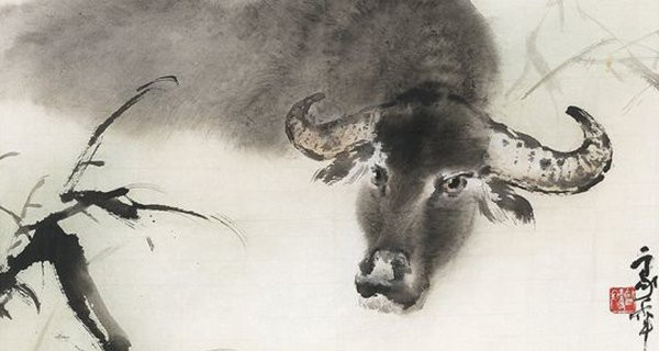 Tháng 3 dương lịch: 3 con giáp chính thức hết khổ, trúng số đổi đời Thang 3 duong lich: 3 con giap chinh thuc het kho, trung so doi doi