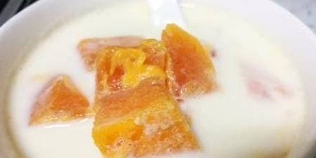 Du du duoc menh danh la “qua tram dieu loi”-Hinh-3