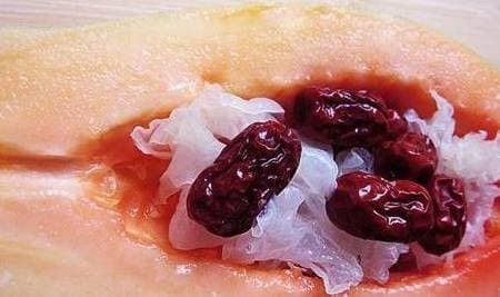 Du du duoc menh danh la “qua tram dieu loi”-Hinh-6