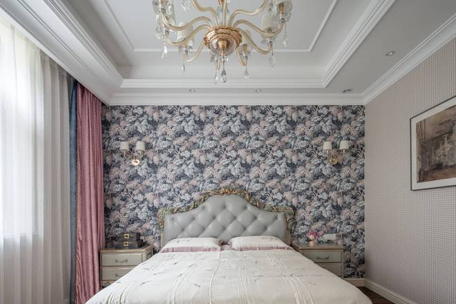 Dai gia di len tu 2 ban tay trang choi lon xay biet phu 3.000m2 tang vo-Hinh-13