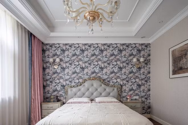 Dai gia di len tu 2 ban tay trang choi lon xay biet phu 3.000m2 tang vo-Hinh-13