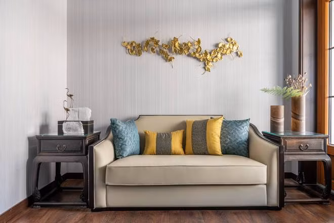 Dai gia di len tu 2 ban tay trang choi lon xay biet phu 3.000m2 tang vo-Hinh-14