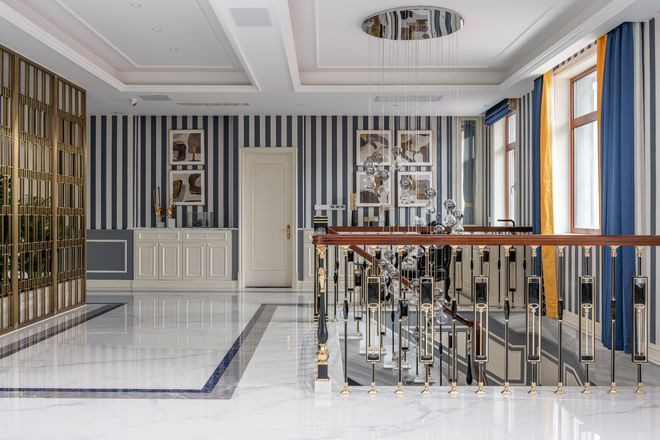 Dai gia di len tu 2 ban tay trang choi lon xay biet phu 3.000m2 tang vo-Hinh-10