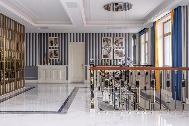 Dai gia di len tu 2 ban tay trang choi lon xay biet phu 3.000m2 tang vo-Hinh-10