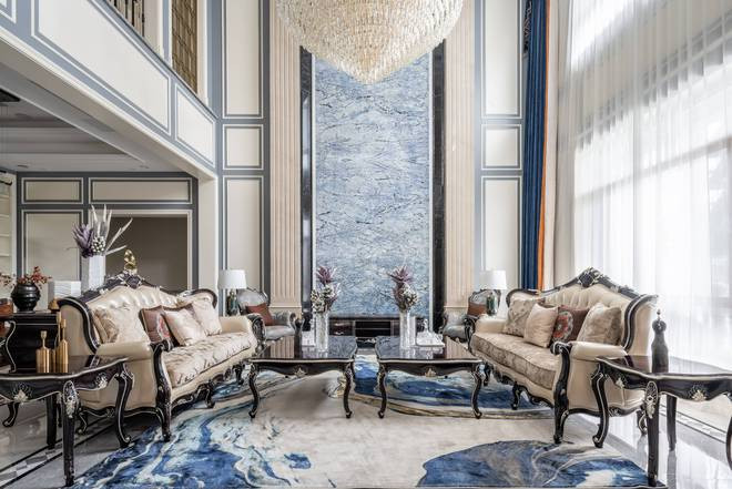 Dai gia di len tu 2 ban tay trang choi lon xay biet phu 3.000m2 tang vo-Hinh-4