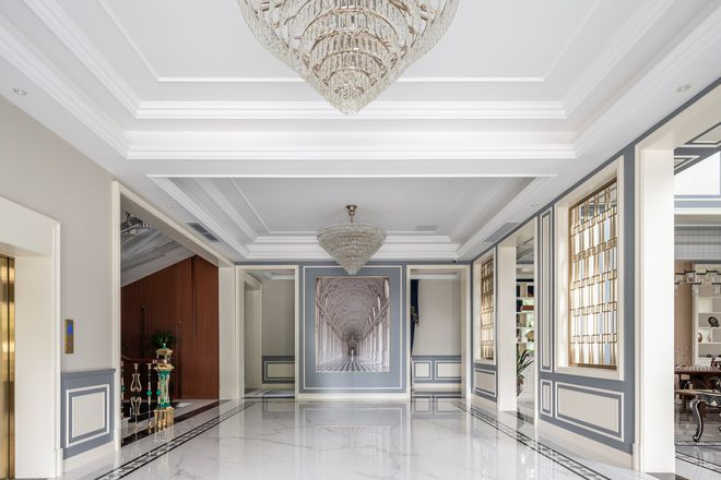 Dai gia di len tu 2 ban tay trang choi lon xay biet phu 3.000m2 tang vo-Hinh-2