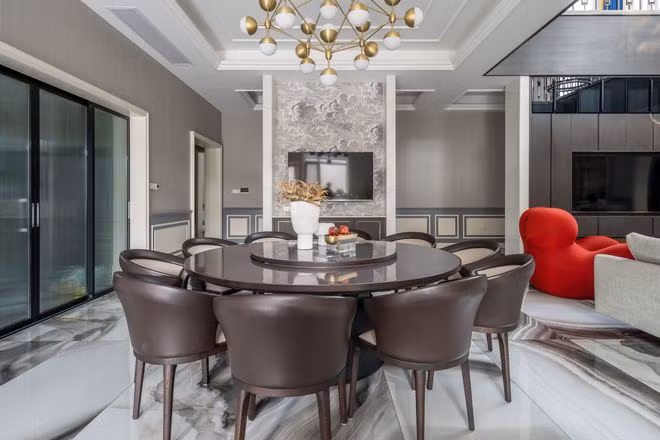 Dai gia di len tu 2 ban tay trang choi lon xay biet phu 3.000m2 tang vo-Hinh-8