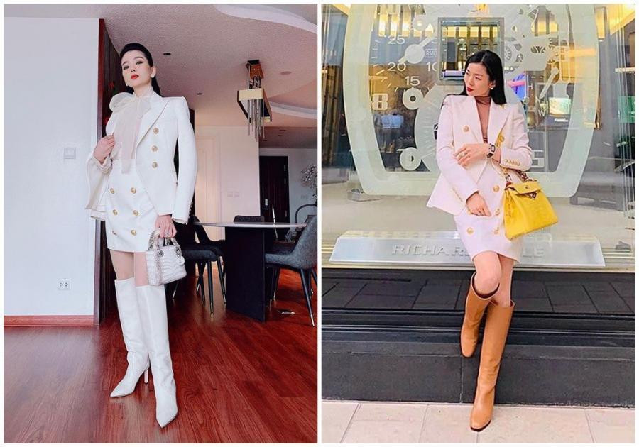 Song doi bo tre, Le Quyen dien di dien lai vay cu du do hieu e he-Hinh-13