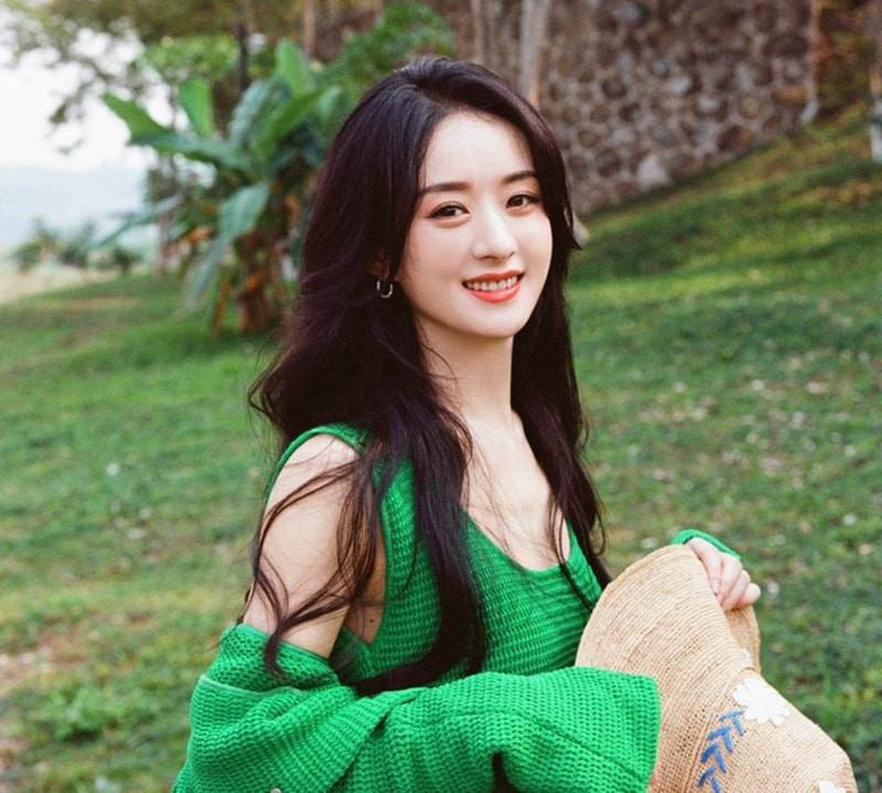 Ap dung ngay chieu tut nhan than toc cua sao Hoa - Han-Hinh-4