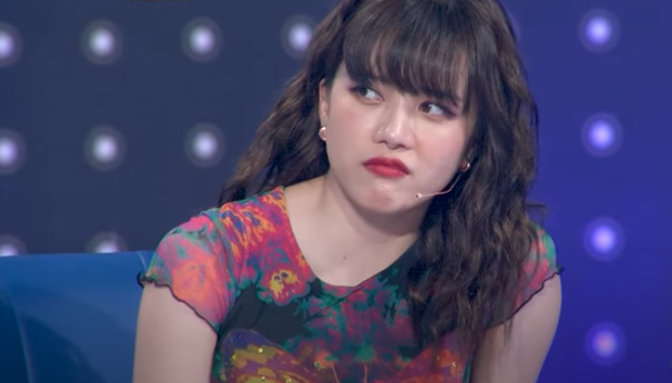 Dân mạng bỗng réo gọi Thiều Bảo Trâm khi 'Lisa Việt Nam' bị tố sống ảo - Hình 2 Dan mang bong reo goi Thieu Bao Tram khi 'Lisa Viet Nam' bi to song ao-Hinh-2