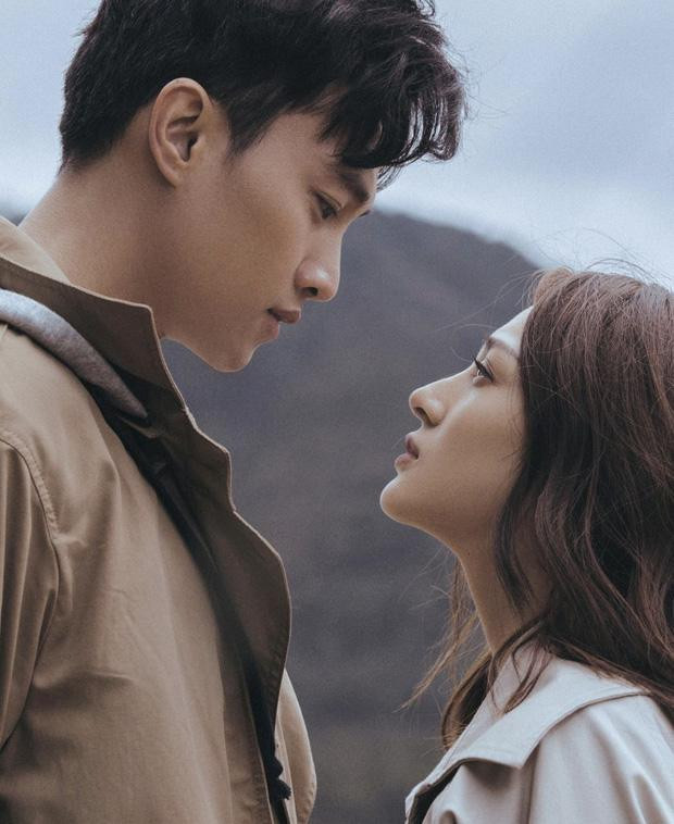 Bi hoi thuc cuoi Bao Anh, Quoc Truong noi 1 cau ro thai do-Hinh-3