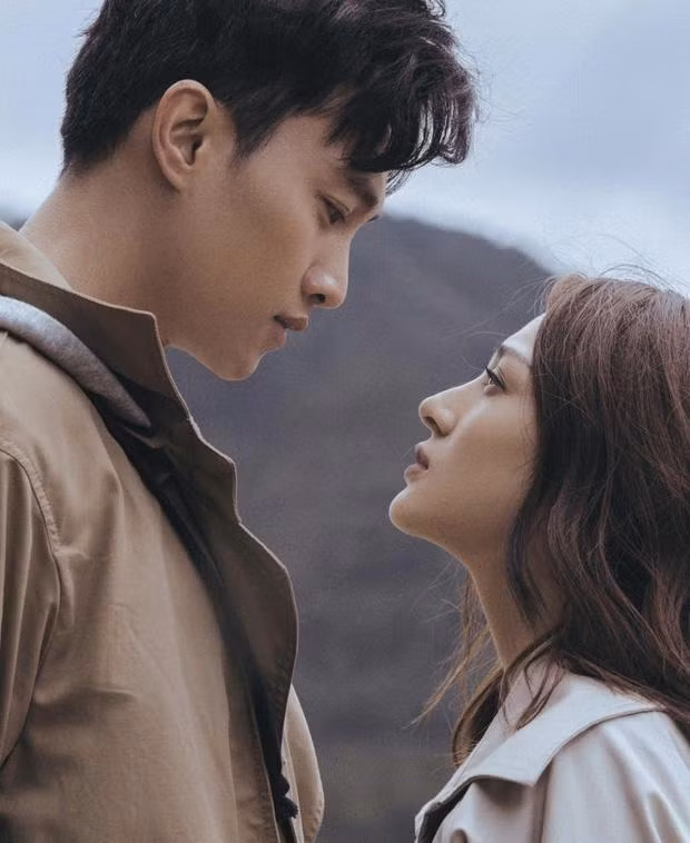 Bi hoi thuc cuoi Bao Anh, Quoc Truong noi 1 cau ro thai do-Hinh-3