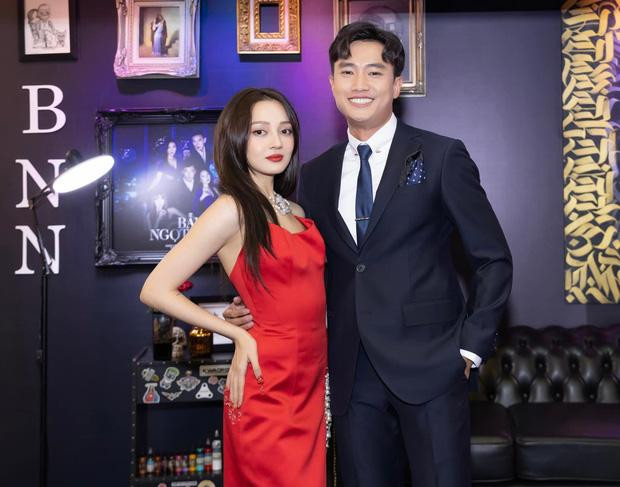 Bi hoi thuc cuoi Bao Anh, Quoc Truong noi 1 cau ro thai do-Hinh-6