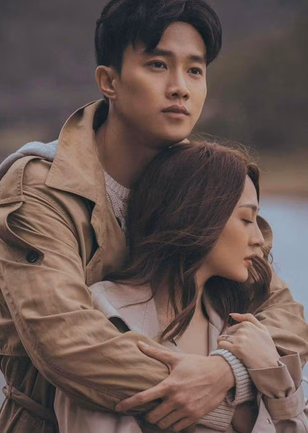 Bi hoi thuc cuoi Bao Anh, Quoc Truong noi 1 cau ro thai do-Hinh-4