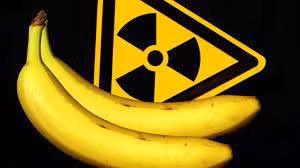 5 su that khoa hoc ky thu lien quan an uong-Hinh-2