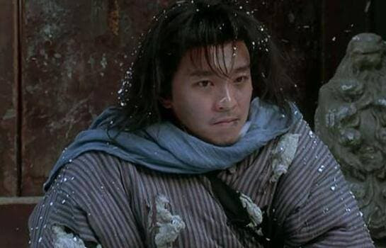 Thuat nhin nguoi cua nguoi xua: Nguoi khong lam nen viec gi deu co 4 khuyet diem-Hinh-4