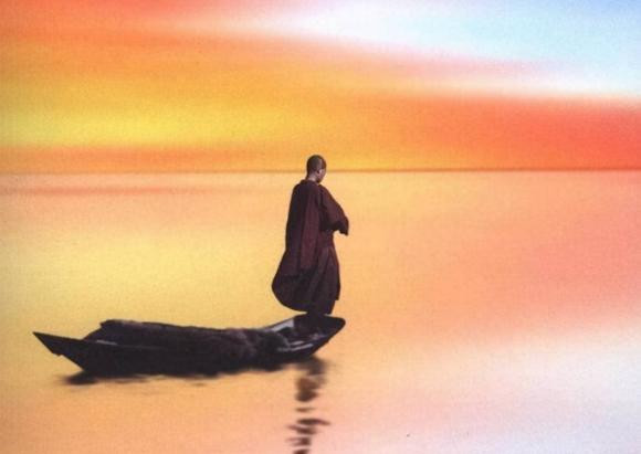 Thuat nhin nguoi cua nguoi xua: Nguoi khong lam nen viec gi deu co 4 khuyet diem-Hinh-3