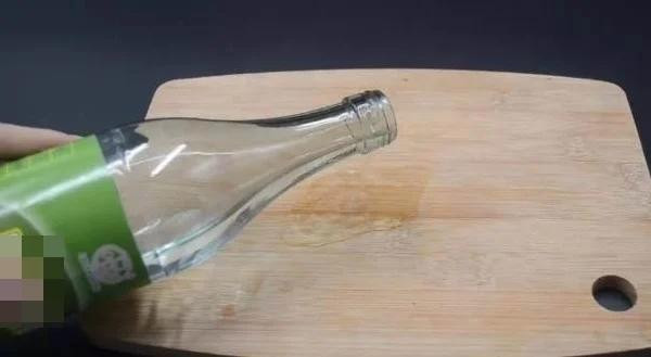 Do giam vao thot co loi ich ki dieu, lai con tiet kiem ca tram nghin