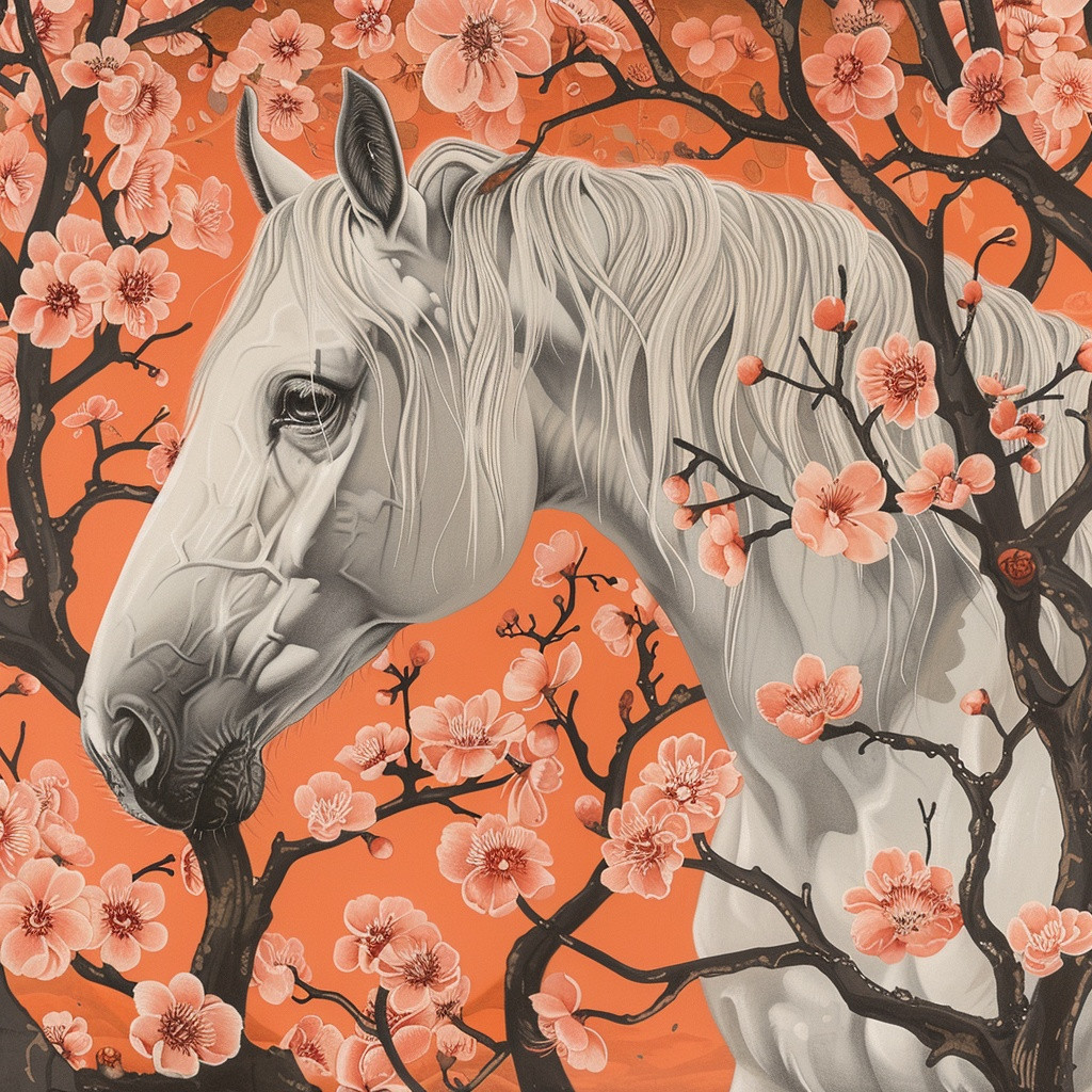  1. Tuổi Ngọ: Khi ánh sao may mắn bắt đầu chiếu rọi, những người tuổi Ngọ sẽ thấy mình đang bước vào một giai đoạn rực rỡ của cuộc đời. Trong vòng 7 ngày tới, họ không chỉ bắt gặp ánh sáng của tài lộc mà còn được dẫn dắt đến với tình yêu thực sự, một tình cảm chân thành và sâu đậm. 