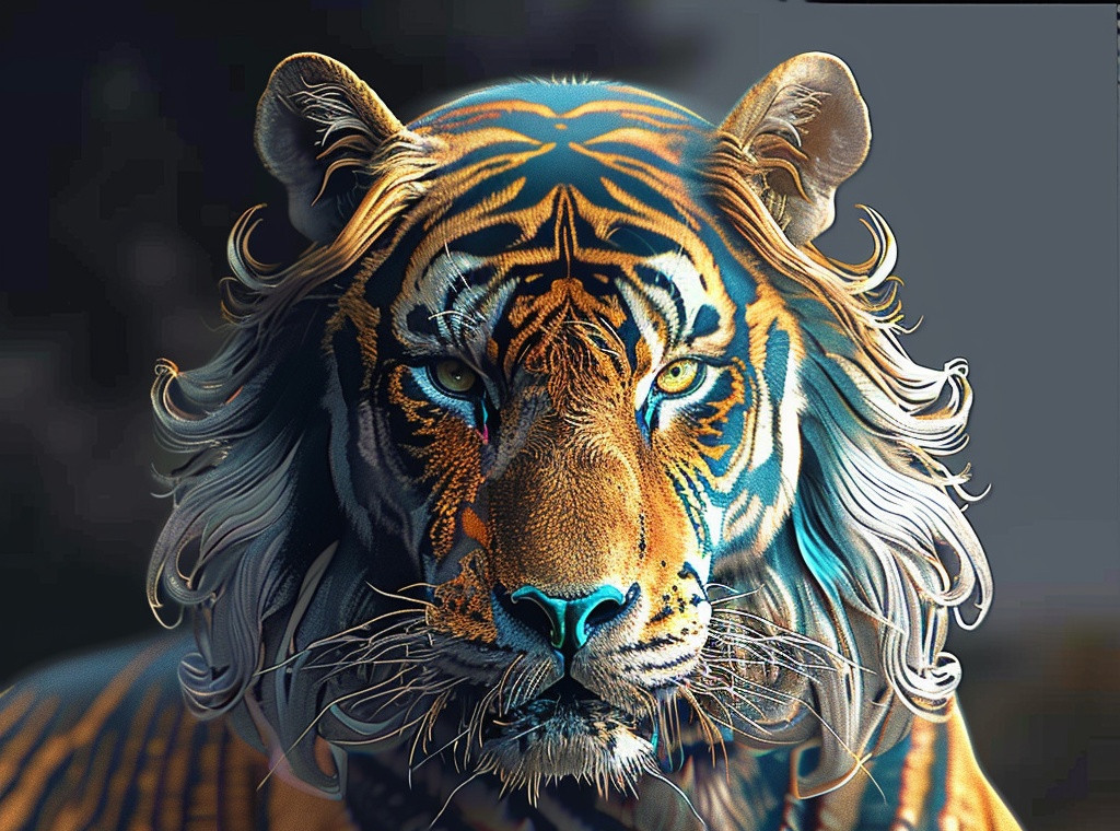  Sau công việc bận rộn, người tuổi Dần cũng cần chú ý đến sức khỏe của mình. Tập thể dục và nghỉ ngơi hợp lý là điều cần thiết. Chỉ bằng cách duy trì thể trạng tốt, chúng ta mới có thể đương đầu tốt hơn với những thử thách trong công việc và cuộc sống.