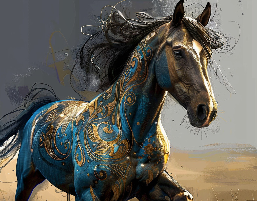 Công việc sẽ đem đến những dự án mới mẻ, thách thức kích thích và cơ hội để bạn thể hiện năng lực thực sự. Giao tiếp một cách hiệu quả với đồng nghiệp và cấp trên sẽ mở ra những cánh cửa hỗ trợ quý giá và nguồn lực dồi dào.