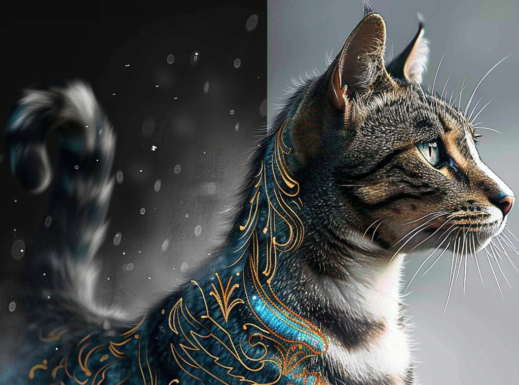 Người tuổi Mão sẽ có tiến bộ trong công việc vào tuần tới. Họ có thể nhận được những cơ hội việc làm hoặc dự án mới và cần tích cực chuẩn bị để đáp ứng những thách thức. Đồng thời, họ cũng cần tăng cường giao tiếp với đồng nghiệp để có thêm sự hỗ trợ.