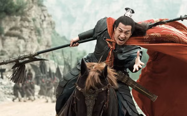 4 vo tuong nao khien Luu Bi khiep so nhat trong cuoc doi?-Hinh-3