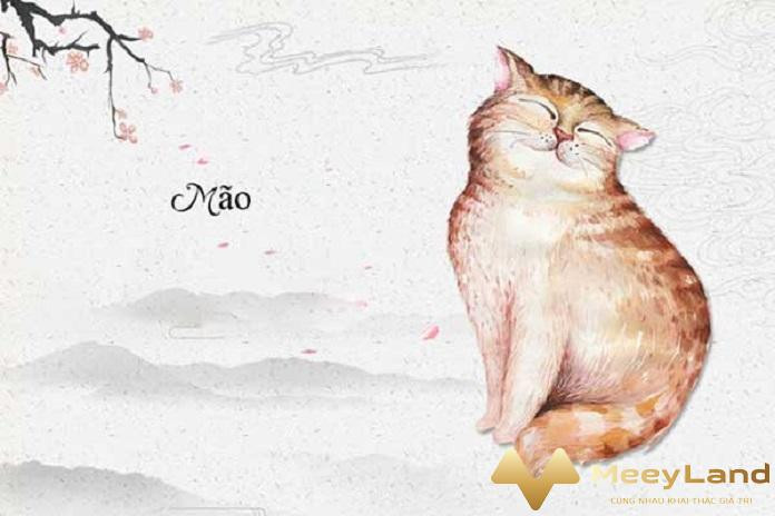 Bắt đầu từ ngày 14/7, những người sinh năm Mão sẽ mở ra một sự thay đổi lớn về vận mệnh. Trong giai đoạn này, với sự giúp đỡ của quý nhân, họ lội ngược dòng trong sự nghiệp, tài vận cũng được nâng cao. 