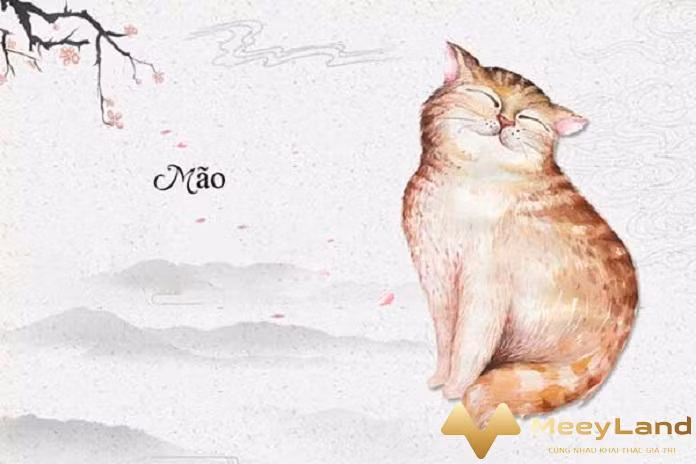 Bắt đầu từ ngày 14/7, những người sinh năm Mão sẽ mở ra một sự thay đổi lớn về vận mệnh. Trong giai đoạn này, với sự giúp đỡ của quý nhân, họ lội ngược dòng trong sự nghiệp, tài vận cũng được nâng cao. 