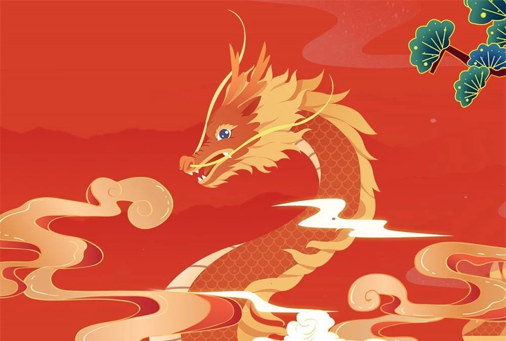 Tình duyên: Khi con giáp tuổi Thìn đặt công việc lên trên tình cảm thì rất dễ xảy ra rắc rối nếu một nửa của bạn không thông cảm. Do đó, bạn cần bày tỏ và chia sẻ nhiều hơn để người ấy có cái nhìn bao dung hơn. 