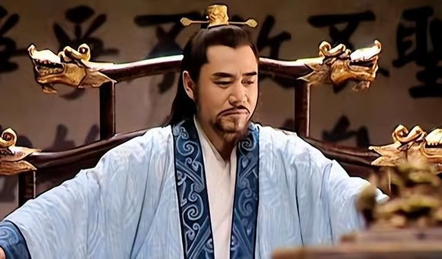 Hoàng đế nhà Minh nào cả đời chỉ thích tu đạo thành tiên? - Hình 2 Hoang de nha Minh nao ca doi chi thich tu dao thanh tien?-Hinh-2